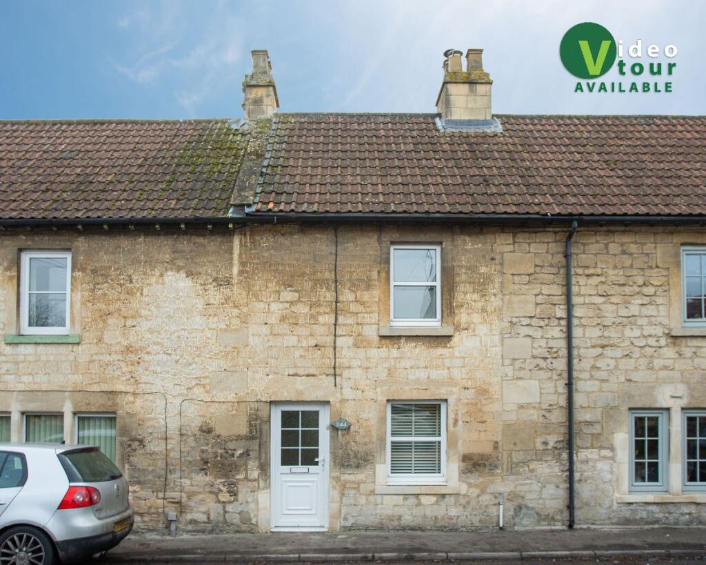 Main image of property: Trowbridge Road, Bradford-on-Avon