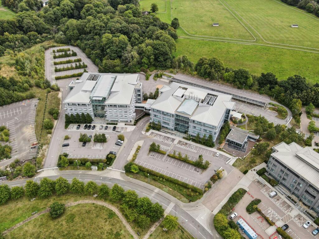 TVP 45 aerial 2.jpg