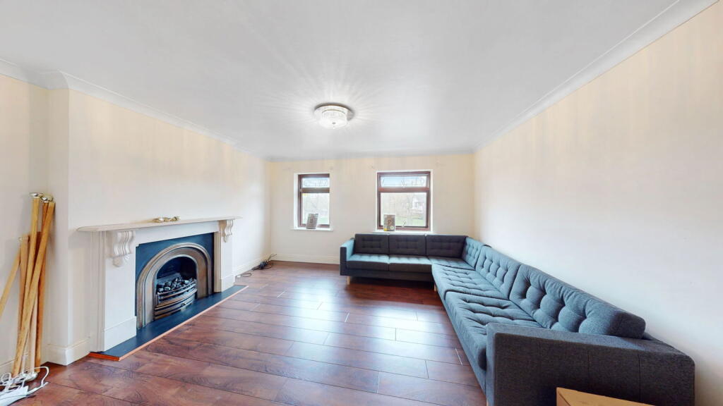 Main image of property: Surrey Water Road, London, SE16