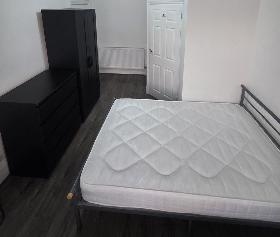 Main image of property: 81 Mere Road, BIRMINGHAM, West Midlands, B23