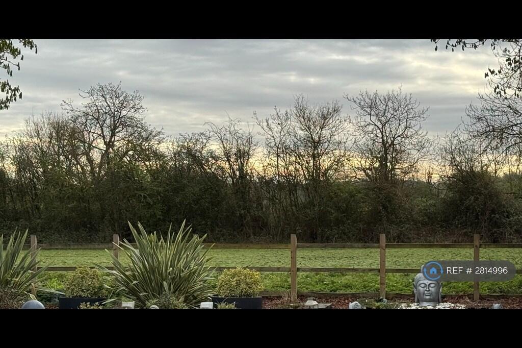 Main image of property: The Lodge Nazeing, Essex, EN9