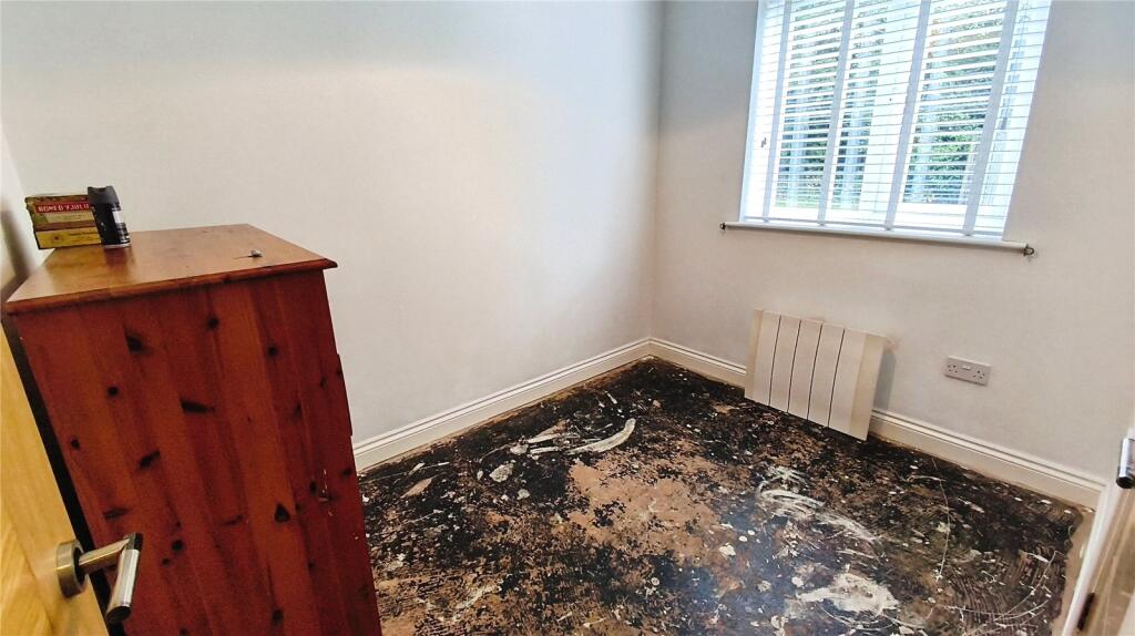 Additional image 6 of Bloomsbury Grove, Kings Heath, Birmingham