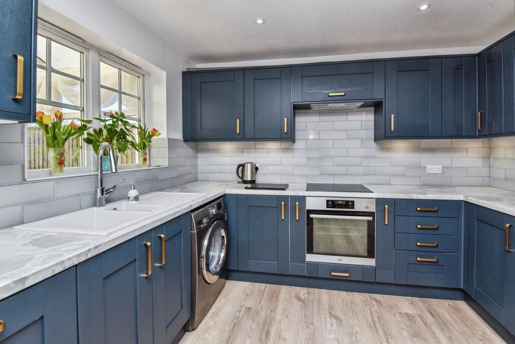 Additional image 10 of Boulton Close, Westbury, BA13