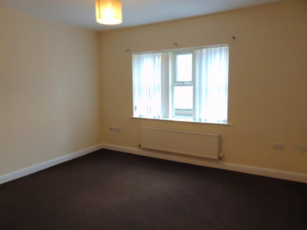 Additional image 2 of 13 Mill Street, Padiham, Burnley, BB12