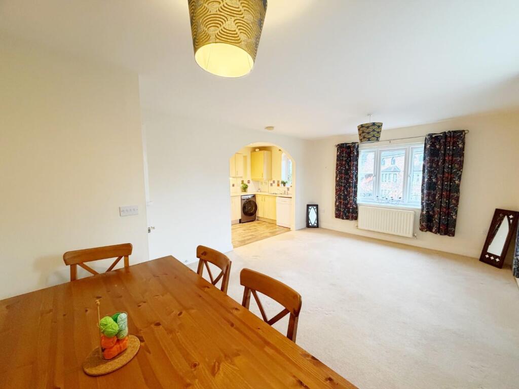 Winterton Avenue, Sedgefield, Stockton-On-Tees photo 4