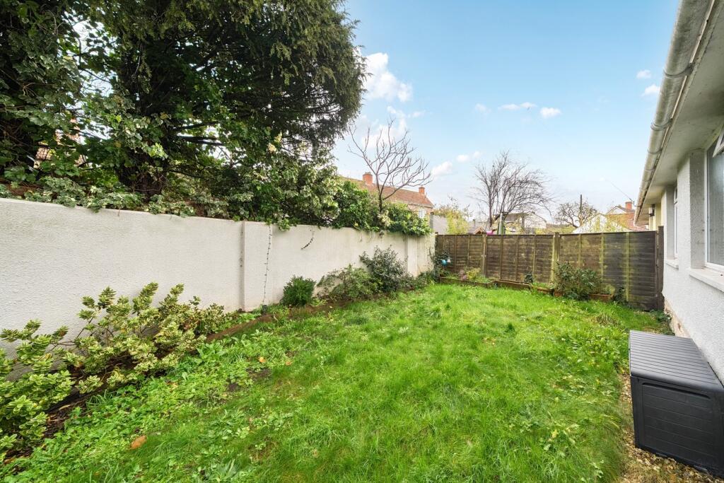 Additional image 21 of The Green, Easton, Wells, BA5