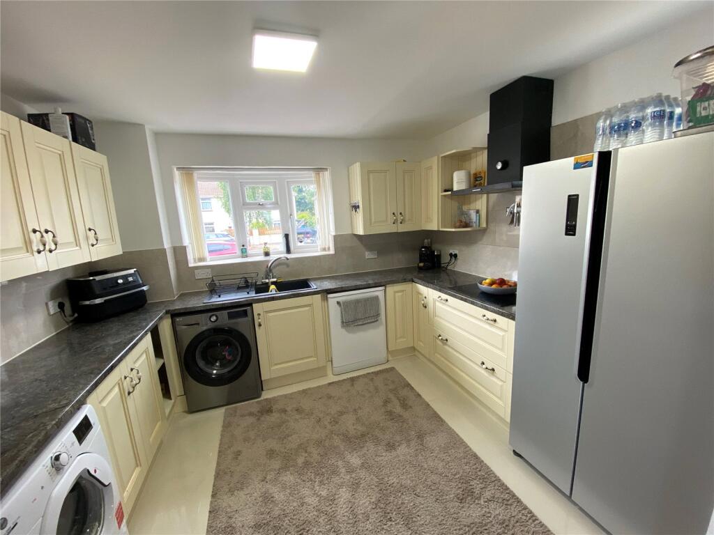 Additional image 7 of Montgomery Avenue, West Howe, Bournemouth, Dorset, BH11