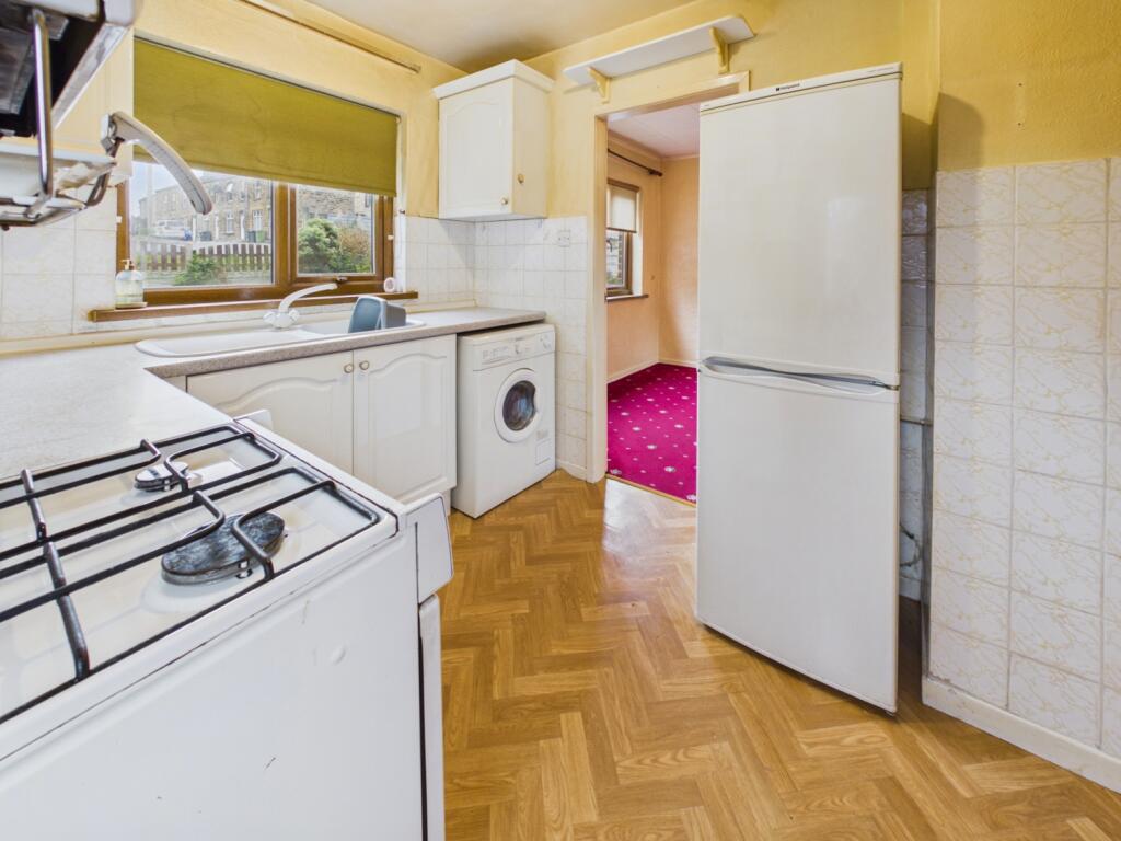 House in Kirklees, West Yorkshire - View 2