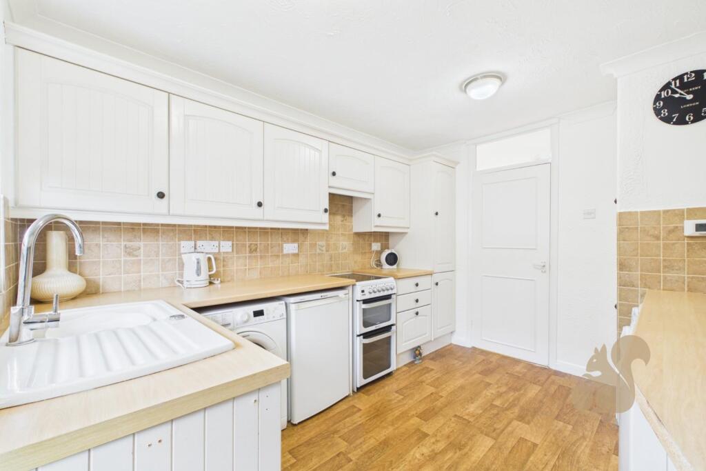 House in Colchester - View 4