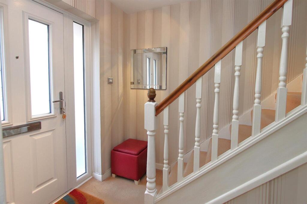 Batham Road, Kidderminster photo 2