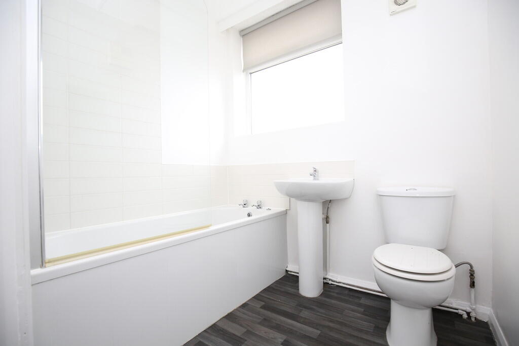 Additional image 14 of Browns Lane, Dordon, Tamworth