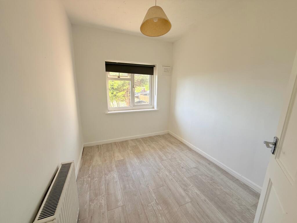 Additional image 7 of Dormington Road Kingstanding Birmingham