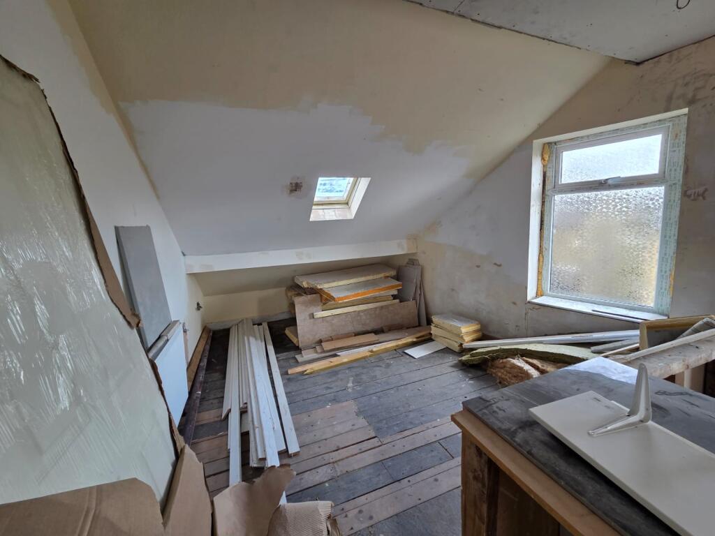 Additional image 25 of Brompton Road, BD4 7JD