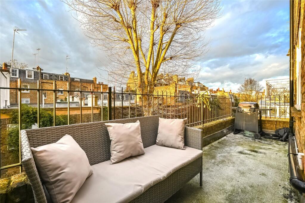 Property photo 6