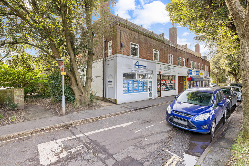 Main image of property: Barrack Lane, Aldwick, Bognor Regis, West Sussex, PO21