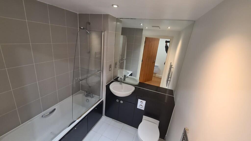 Additional image 8 of Sinope, 30 Ryland Street