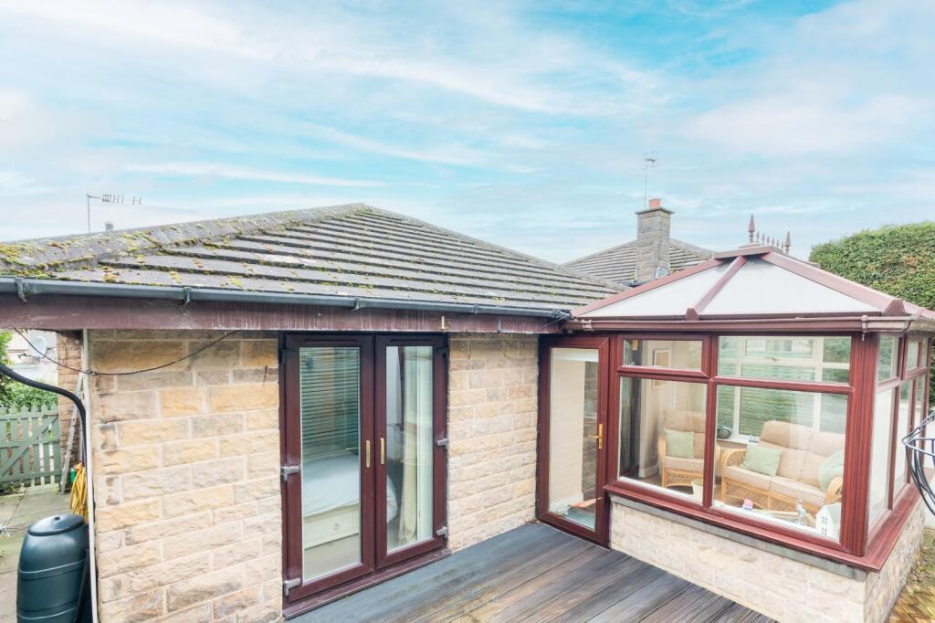 Additional image 15 of Ling Park Avenue, Wilsden, Bradford, West Yorkshire, BD15