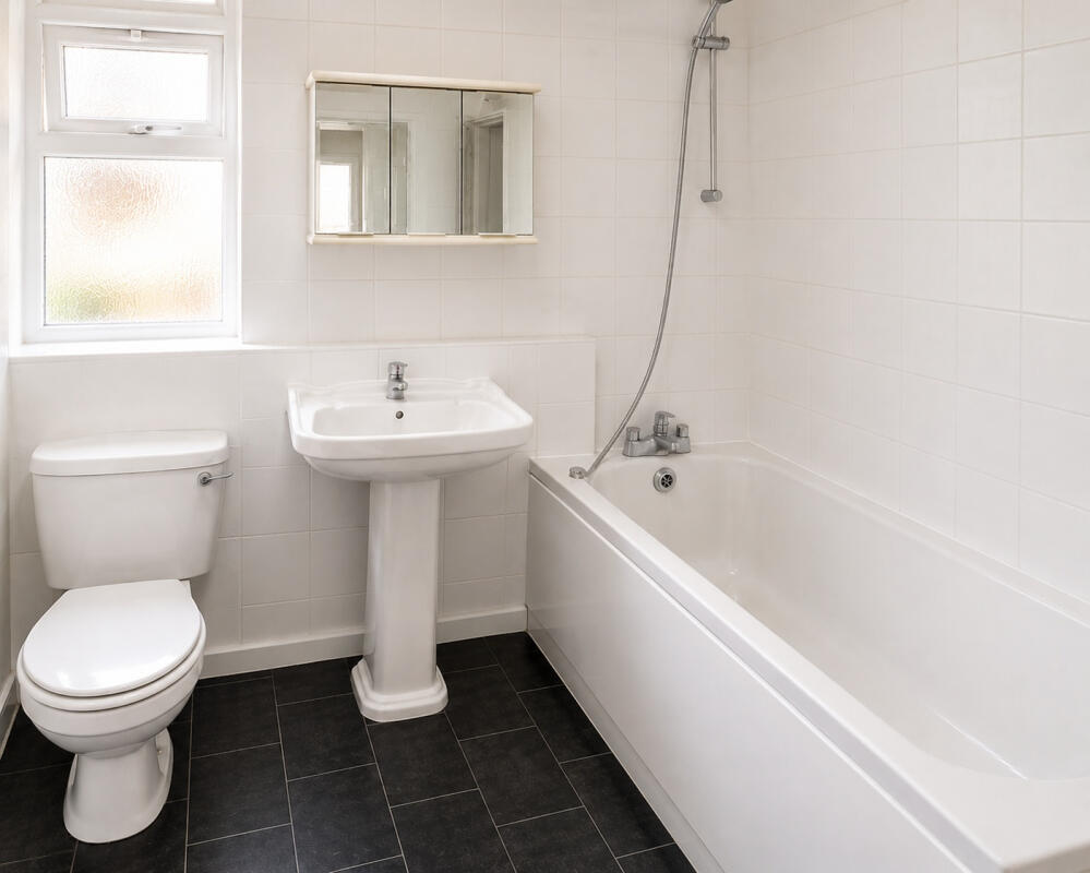 Gaitskell House, Katherine Road, London, E6 - View 6