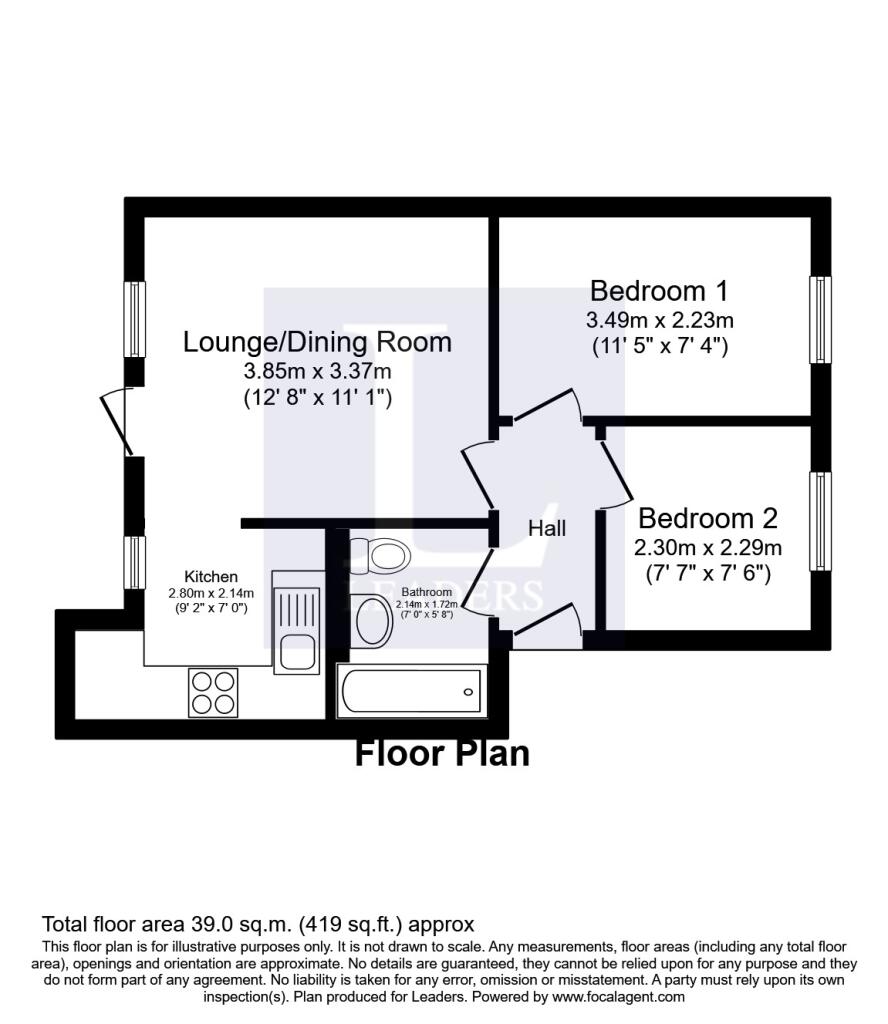 Property photo 8