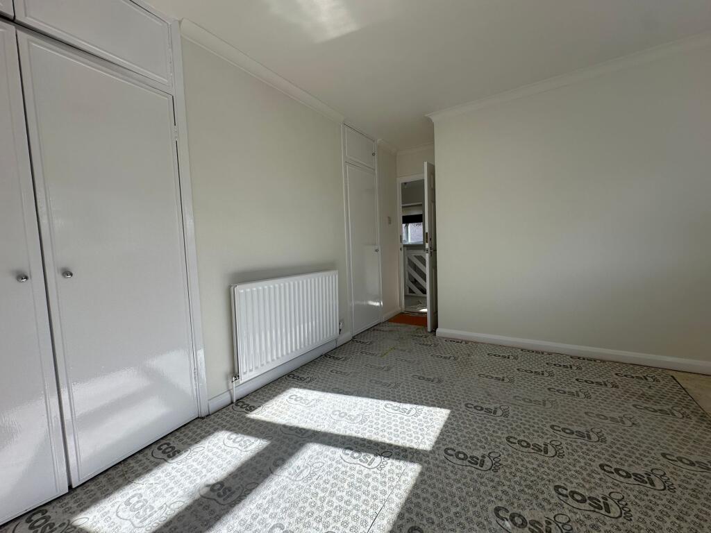 Additional image 12 of Bitterscote Lane, Tamworth, B78