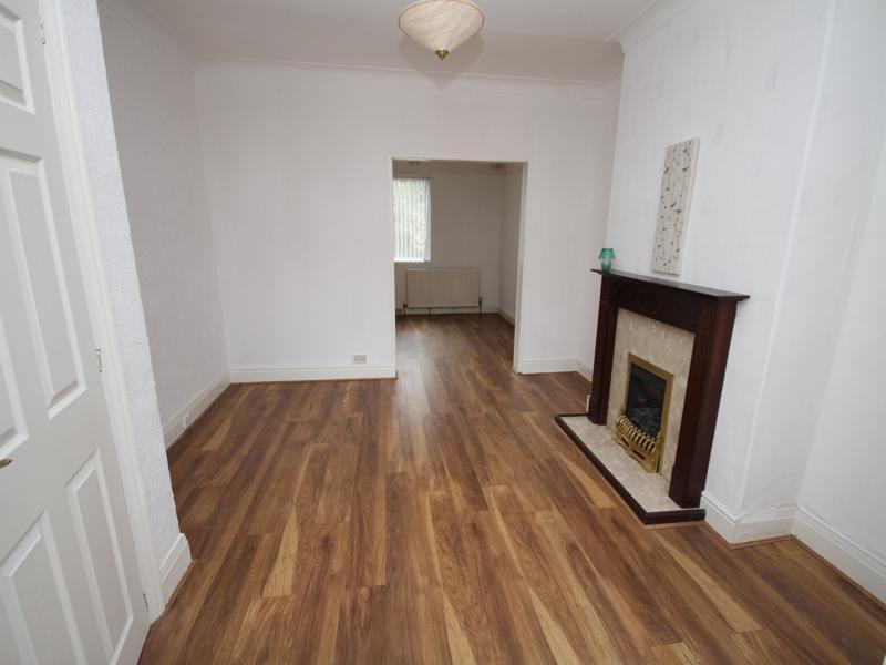 Thornhill Drive, Shipley BD18 - View 5