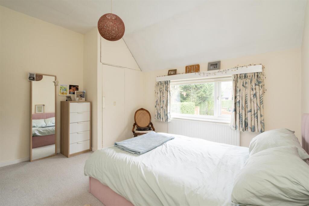 Additional image 12 of Broad Lane, Tanworth-In-Arden