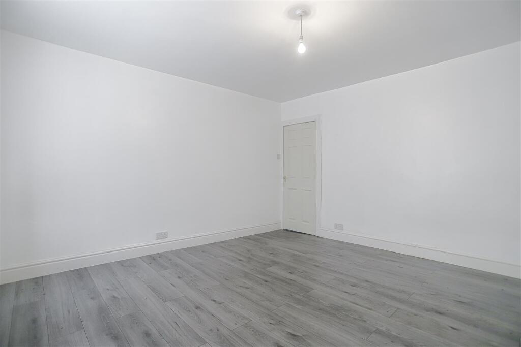 Additional image 14 of Bonsall Street, Blackburn
