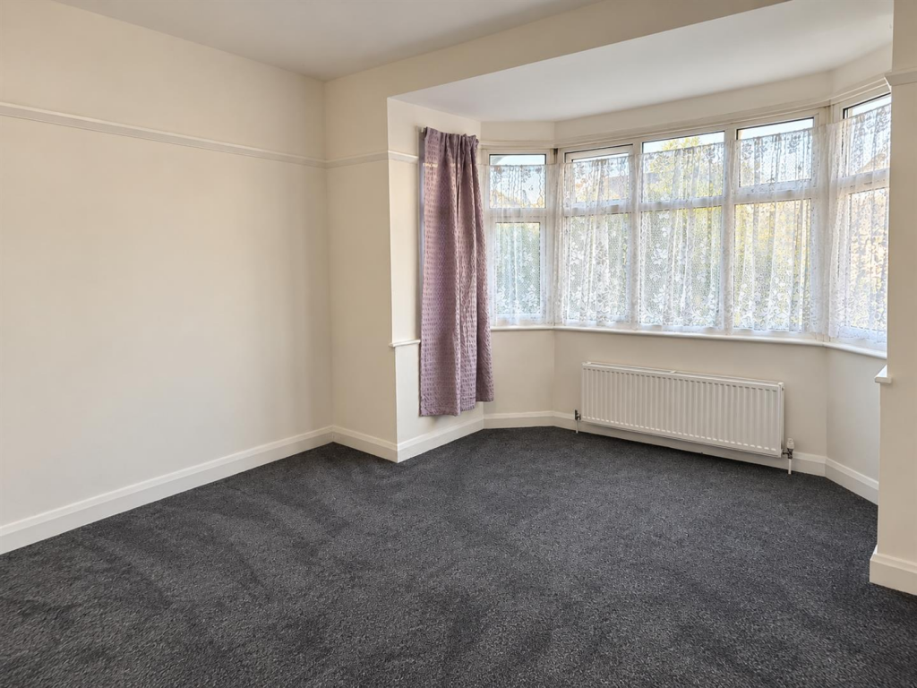 House in Luton - More