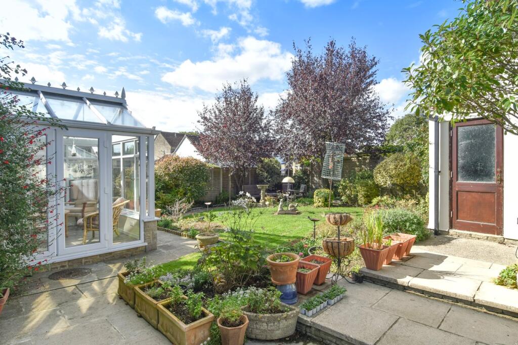 Pilcorn Street, Wedmore, BS28 photo 2