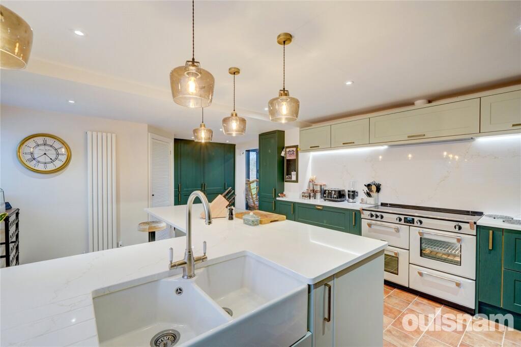 Additional image 7 of Redditch Road, Alvechurch, Birmingham, Worcestershire, B48