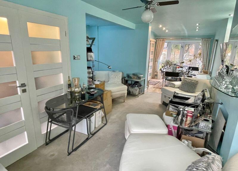 Additional image 5 of Atlantic Road, Great Barr Birmingham B44 8LL