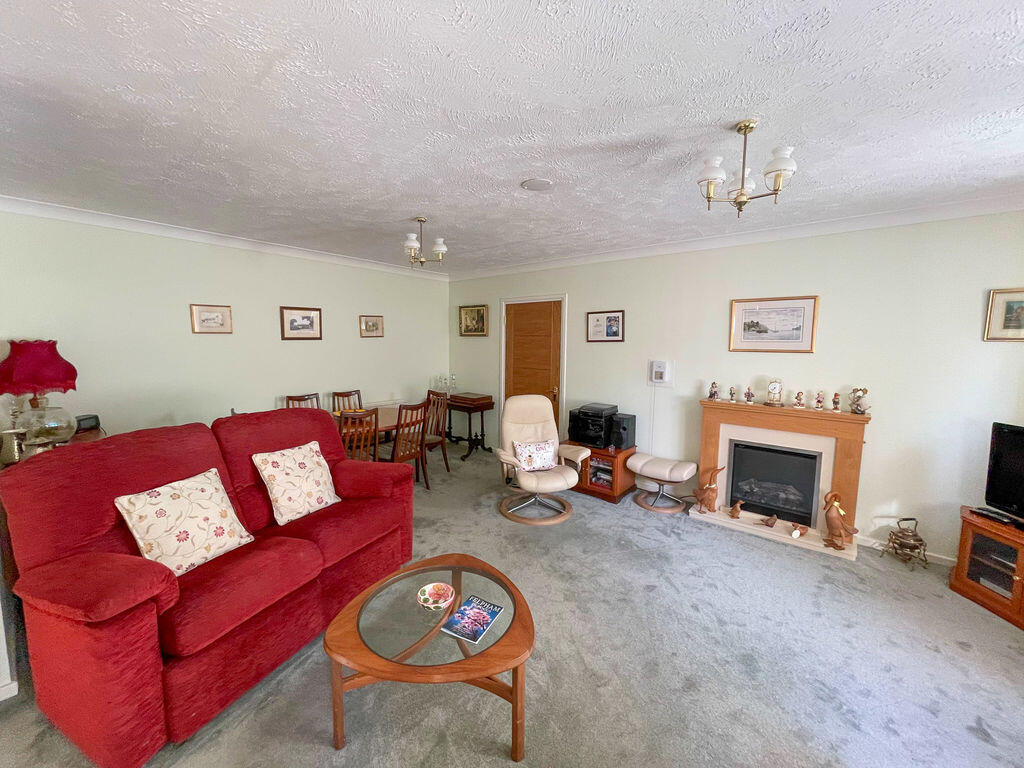 Apartment in Arun, Felpham - View 2
