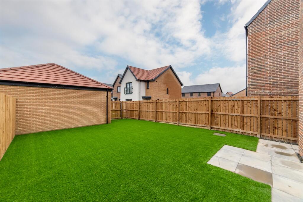 Property photo 7