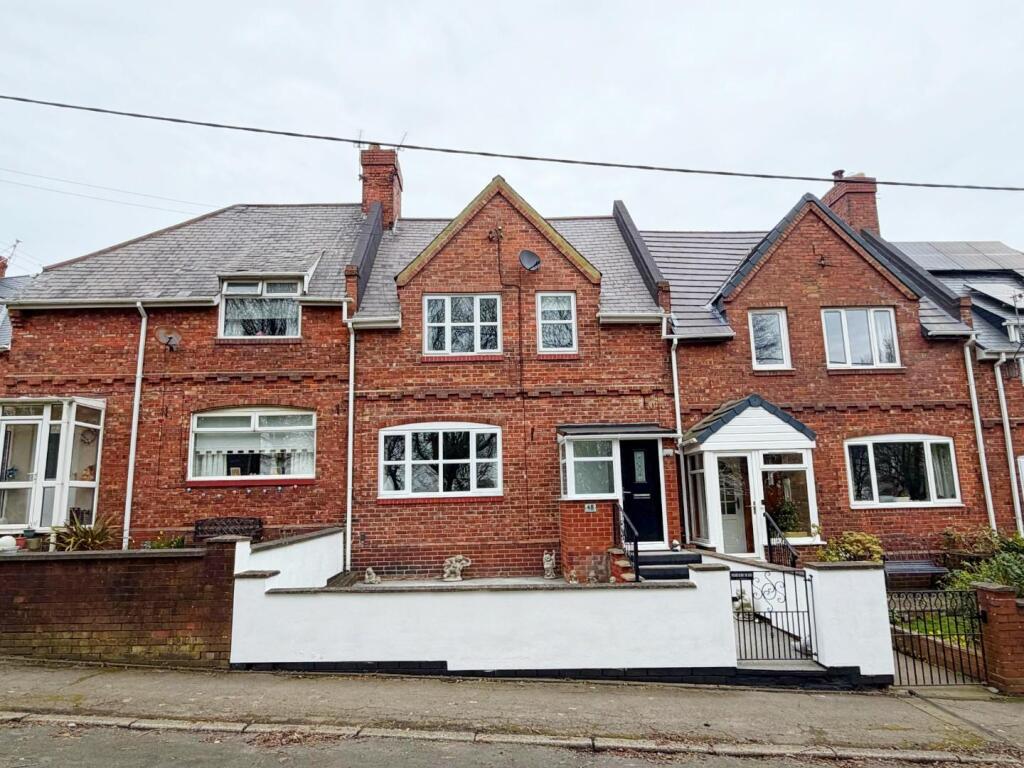 Main image of property: Northside Buildings, Trimdon Grange