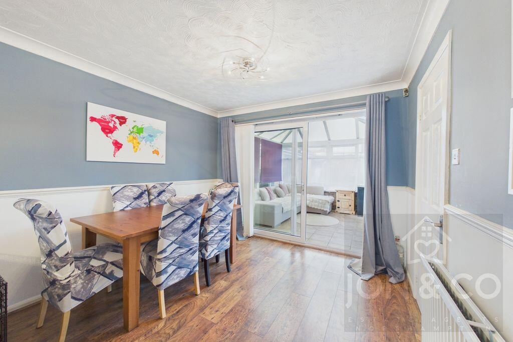 Reynard Way | Kingsthorpe | NN2 photo 4