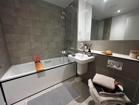 Additional image 5 of The Holloway, 12 Ellis Street, Birmingham B1