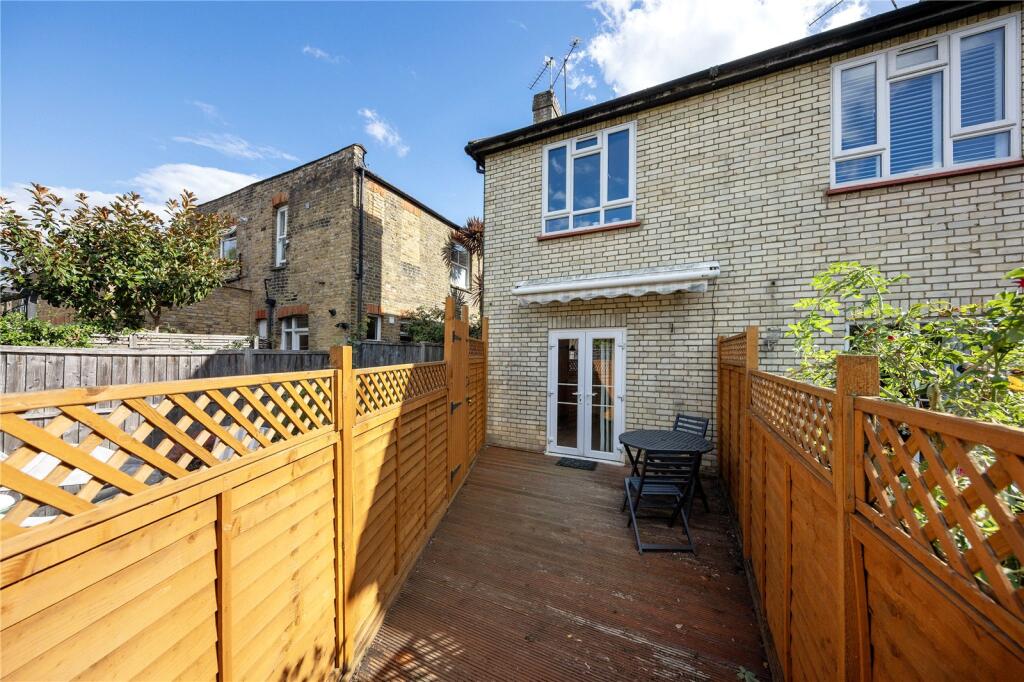 Property photo 8