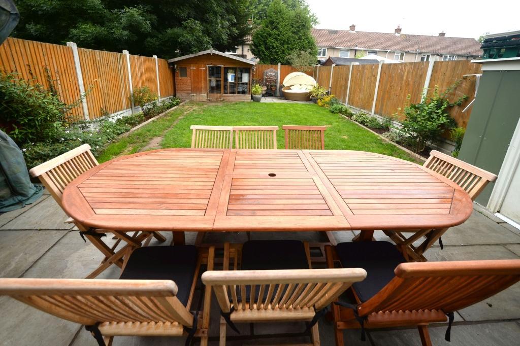 Photo of the property
