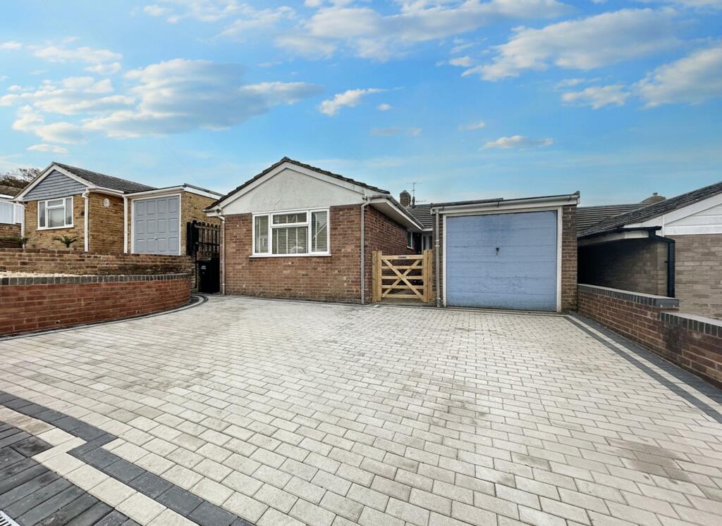 Main image of property: Wellington Road, Newhaven, BN9 0RJ