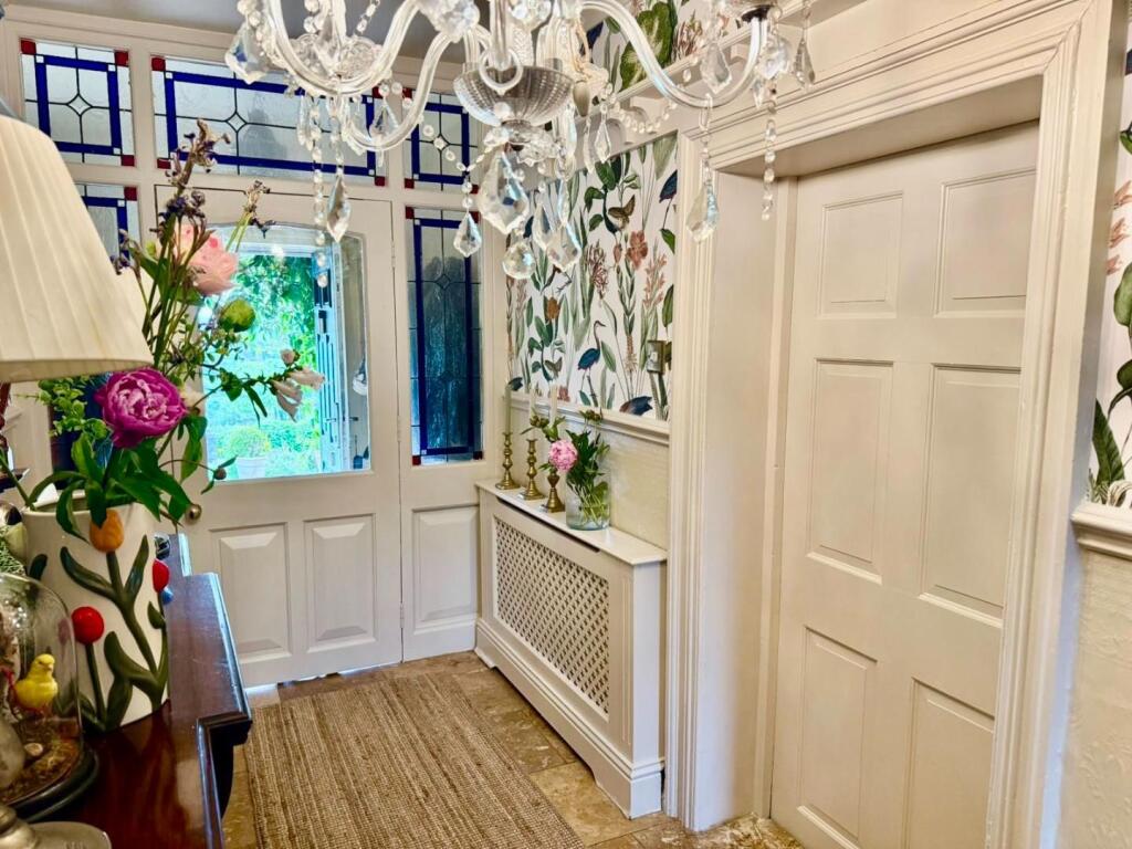 Additional image 32 of Croft Top Lane, Higham