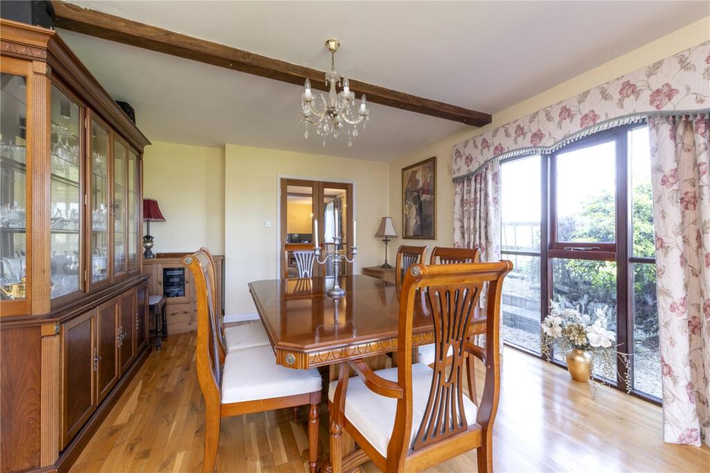 Additional image 7 of Cabbage Lane, Horsington, Templecombe, Somerset, BA8