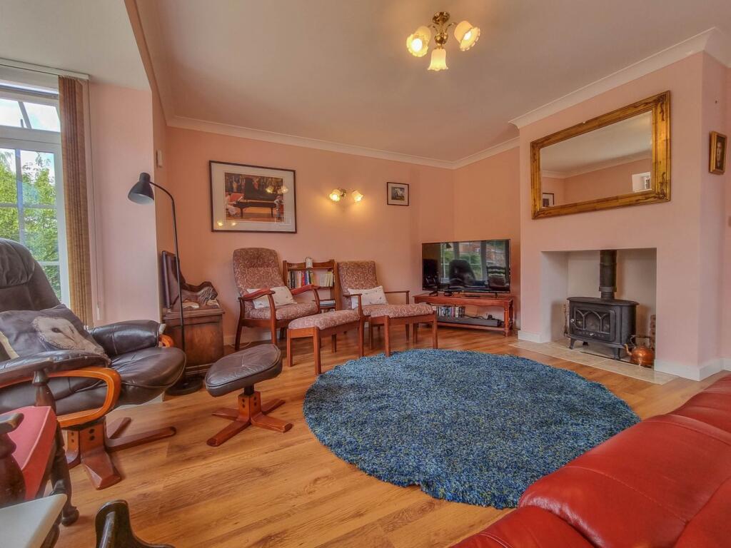 House in Peterborough - View 5