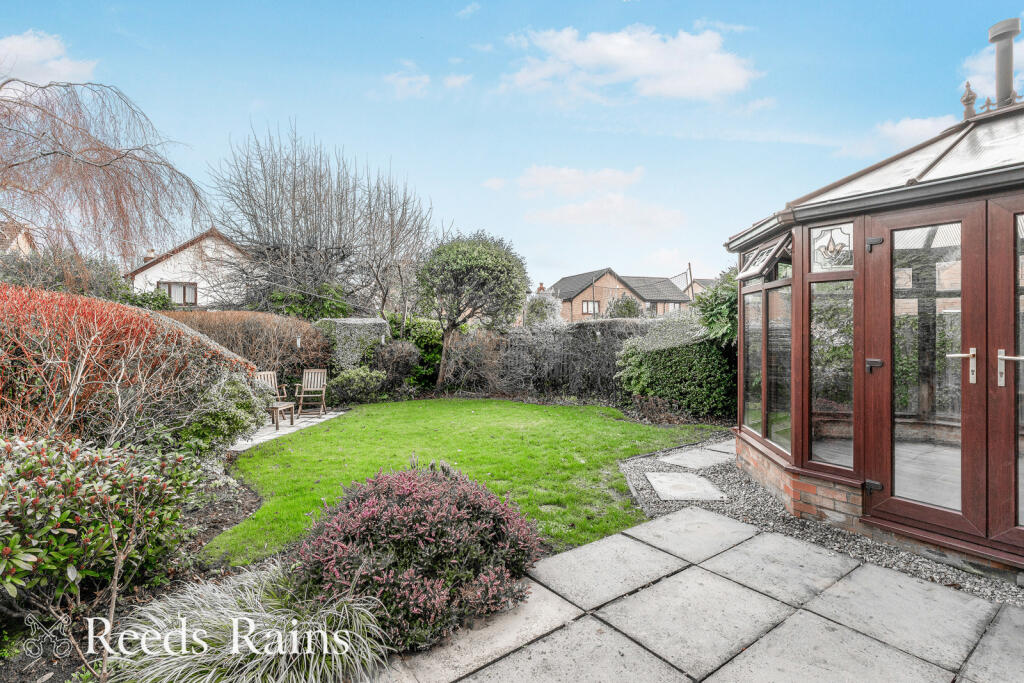 Additional image 19 of Loweswater Crescent, Burnley, Lancashire, BB12