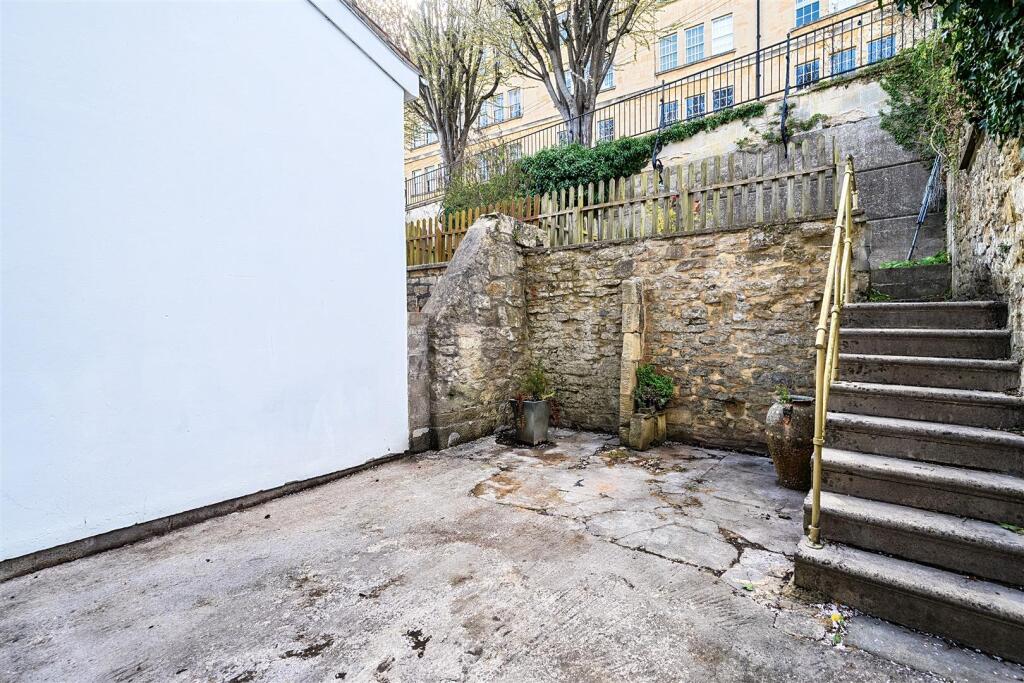 Additional image 8 of Walcot Street, Bath