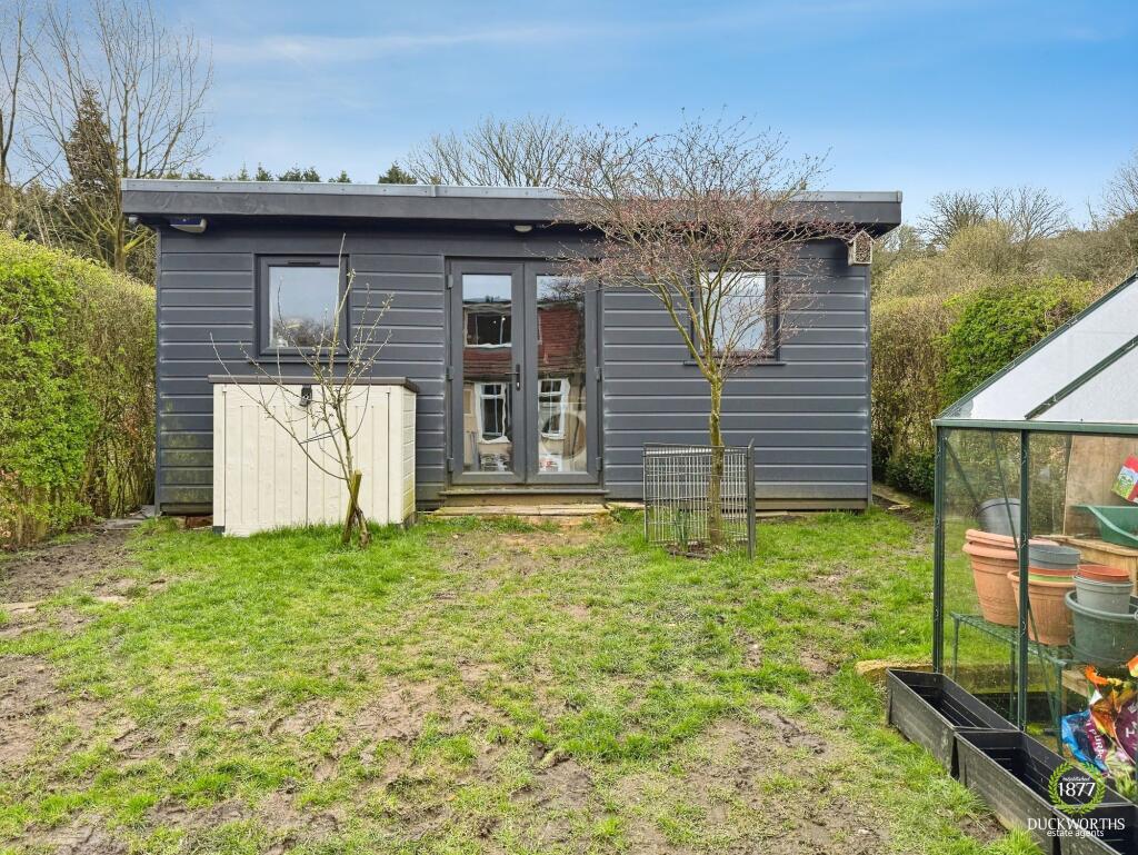 Additional image 17 of Manor Road, Darwen, BB3