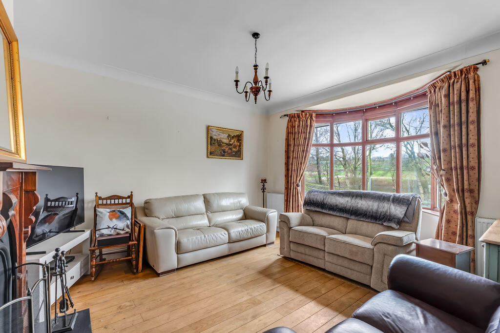 Additional image 6 of Haworth Road, Wilsden