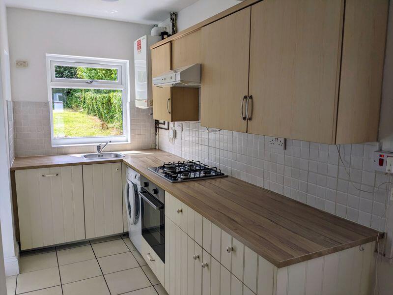 House in Birmingham - View 4