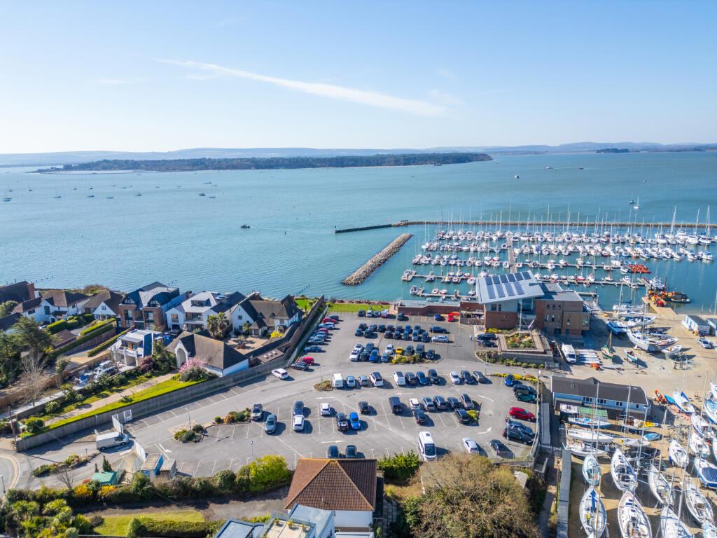 Additional image 13 of Alton Road, Lower Parkstone, Poole, Dorset, BH14