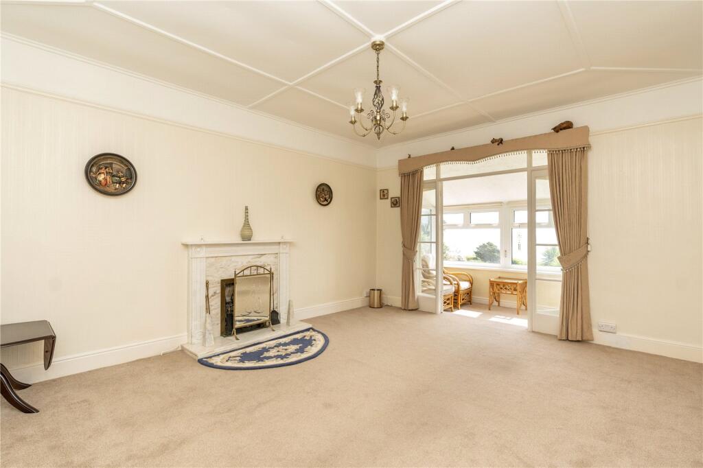 Rock Road, Penzance, TR18 photo 4