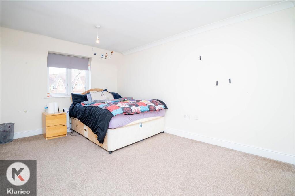 Additional image 8 of Cotton Lane, Birmingham, B13